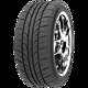 Foto pneumatico: GOODRIDE, ZUPER ACE SA 57 XL 215/35 R1919 85W Estive
