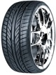Foto pneumatico: GOODRIDE, ZUPERACE SA57 215/35 R1919 85W Estive