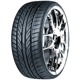 Foto pneumatico: GOODRIDE, SA57 XL 265/40 R2222 106V Estive