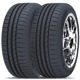 Foto pneumatico: GOODRIDE, Z-107 265/35 R1919 98W Estive