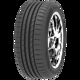 Foto pneumatico: GOODRIDE, ZUPERECO Z-107 XL BSW M+S 205/55 R1919 97V Estive