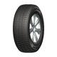 Foto pneumatico: GOODTRIP, Safeguard AS 195/60 R1616 99H Quattro-stagioni