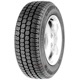 Foto pneumatico: GOODYEAR, CARGO-VECTOR 285/65 R1616 128N Quattro-stagioni
