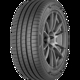 Foto pneumatico: GOODYEAR, EAGLE F1 ASYMMETRIC 6 305/30 R2323 105Y Estive