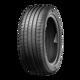Foto pneumatico: GOODYEAR, EAGLE F1 ASYMMETRIC 5 XL FP Evc 245/30 R2121 91Y Estive