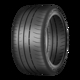 Foto pneumatico: GOODYEAR, EAGLE F1 SUPERSPORT R XL MFS N0 BSW 335/30 R2121 109Y Estive