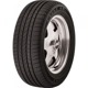Foto pneumatico: GOODYEAR, EAGLE LS-2 275/50 R2020 109H Quattro-stagioni