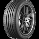Foto pneumatico: GOODYEAR, EAGLE TOURING XL MFS NF1 M+S 305/30 R2121 104H Estive