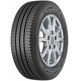 Foto pneumatico: GOODYEAR, EFFICIENTGRIP CARGO 2 185/75 R14C14C 102R Estive