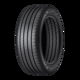 Foto pneumatico: GOODYEAR, EFFICIENTGRIP PERFORMANCE 2 VW ULRR BSW 175/65 R1717 87H Estive