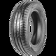 Foto pneumatico: GOODYEAR, EFFICIENTGRIP PERFORMANCE XL MFS 205/50 R1919 94H Estive