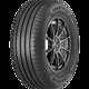 Foto pneumatico: GOODYEAR, EFFICIENTGRIP 2 SUV BSW 215/60 R1818 98H Estive