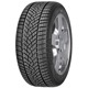 Foto pneumatico: GOODYEAR, UG PERF.+ XL 205/50 R1919 94V Invernali