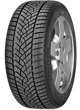 Foto pneumatico: GOODYEAR, ULTRAGRIP PERFORMANCE + 205/50 R1919 94V Invernali