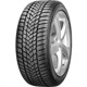 Foto pneumatico: GOODYEAR, ULTRAGRIP PERFORMANCE + 155/70 R1919 84T Invernali