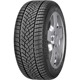 Foto pneumatico: GOODYEAR, UltraGrip Performance + 235/50 R2020 104T Invernali