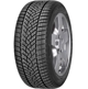 Foto pneumatico: GOODYEAR, UltraGrip Performance + SUV 255/60 R1919 113V Invernali