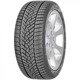 Foto pneumatico: GOODYEAR, ULTRAGRIP PERFORMANCE + SUV 225/50 R1919 100V Invernali
