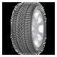 Foto pneumatico: GOODYEAR, ULTRAGRIP PERFORMANCE GEN-1 XL MFS * M+S 3PMSF 205/45 R1818 90H Invernali