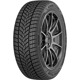 Foto pneumatico: GOODYEAR, UltraGrip Performance + SUV 235/45 R2121 101T Invernali