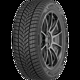 Foto pneumatico: GOODYEAR, ULTRAGRIP PERFORMANCE+ SUV XL MFS M+S 3PMSF 225/50 R1919 100V Invernali