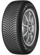 Foto pneumatico: GOODYEAR, VECTOR-4S G3 FP XL 255/40 R1818 99V Quattro-stagioni