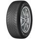 Foto pneumatico: GOODYEAR, VEC. 4S GEN3 275/40 R1919 105H Quattro-stagioni