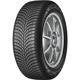 Foto pneumatico: GOODYEAR, VECTOR 4SEAS.GEN-3 275/40 R1919 105H Quattro-stagioni