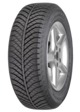 Foto pneumatico: GOODYEAR, VECTOR 4SEASONS 165/70 R14C14C 89R Quattro-stagioni