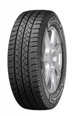 Foto pneumatico: GOODYEAR, VECTOR 4SEASONS CARGO 205/70 R1717 115R Quattro-stagioni