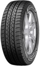 Foto pneumatico: GOODYEAR, VECTOR 4SEASONS CARGO 205/70 R1717 115R Quattro-stagioni