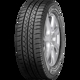 Foto pneumatico: GOODYEAR, VECTOR 4SEASONS CARGO C 10PR BSW M+S 3PMSF 205/70 R1717 115R Estive
