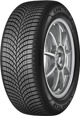 Foto pneumatico: GOODYEAR, VECTOR 4SEASONS G3R 195/55 R1818 93H Quattro-stagioni