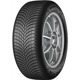 Foto pneumatico: GOODYEAR, Vector 4Seasons Gen-3 215/60 R1818 102H Quattro-stagioni