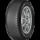 Foto pneumatico: GOODYEAR, VECTOR 4SEASONS GEN-3 XL R EDR BSW M+S 3PMSF 195/55 R1818 93H Estive