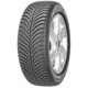 Foto pneumatico: GOODYEAR, VEC.4S G2 175/65 R1717 87H Quattro-stagioni
