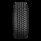 Foto pneumatico: GOODYEAR, WRANGLER AT ADVENTURE XL LR M+S 255/65 R1919 114H Estive