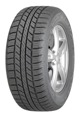 Foto pneumatico: GOODYEAR, WRANGLER HP AW 275/60 R1818 113H Estive