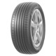 Foto pneumatico: GREENTRAC, QUEST-X XL BSW 285/40 R2121 109Y Estive