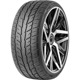 Foto pneumatico: GRENLANDER, DIAS ZERO 315/35 R2020 110W Estive