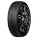 Foto pneumatico: GRENLANDER, GREENWING A/S 255/55 R1818 105V Quattro-stagioni