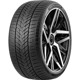 Foto pneumatico: GRENLANDER, ICEHAWKE II 255/55 R1919 111H Invernali
