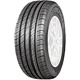 Foto pneumatico: GRENLANDER, L-ZEAL 56 XL 275/40 R2121 107W Estive