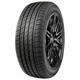 Foto pneumatico: ILINK, L-ZEAL 56 265/30 R1919 93W Estive