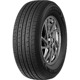 Foto pneumatico: GRENLANDER, MAHO 79 XL 235/60 R1919 107H Estive