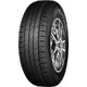 Foto pneumatico: GRENLANDER, COLO H01 BSW 155/60 R1414 72H Estive