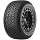 Foto pneumatico: GRIPMAX, Inception A/T 255/65 R1717 110T Quattro-stagioni