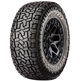 Foto pneumatico: GRIPMAX, Inception X/T 275/70 R1717 121Q Estive