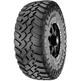Foto pneumatico: GRIPMAX, Mud Rage M/T 33/ R1515 108Q Estive
