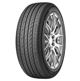 Foto pneumatico: GRIPMAX, Stature H/T 300 235/60 R2020 108W Estive